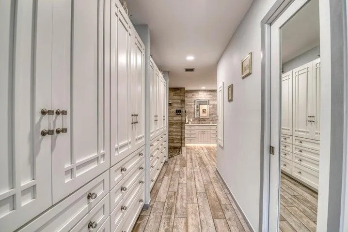 Photo of 106 Sand Pine Drive