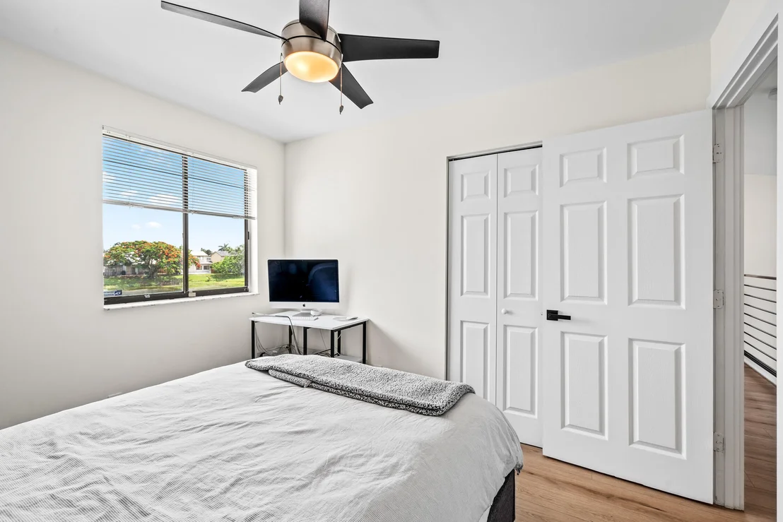 Photo of 6035 Strawberry Lakes Circle
