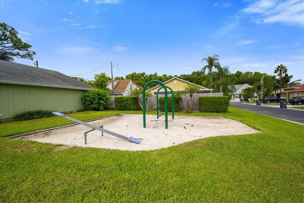Photo of 4199 Willowood Lane