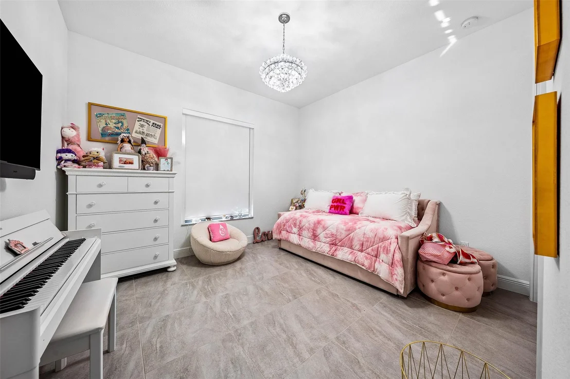 Photo of 12295 N Baypoint Circle