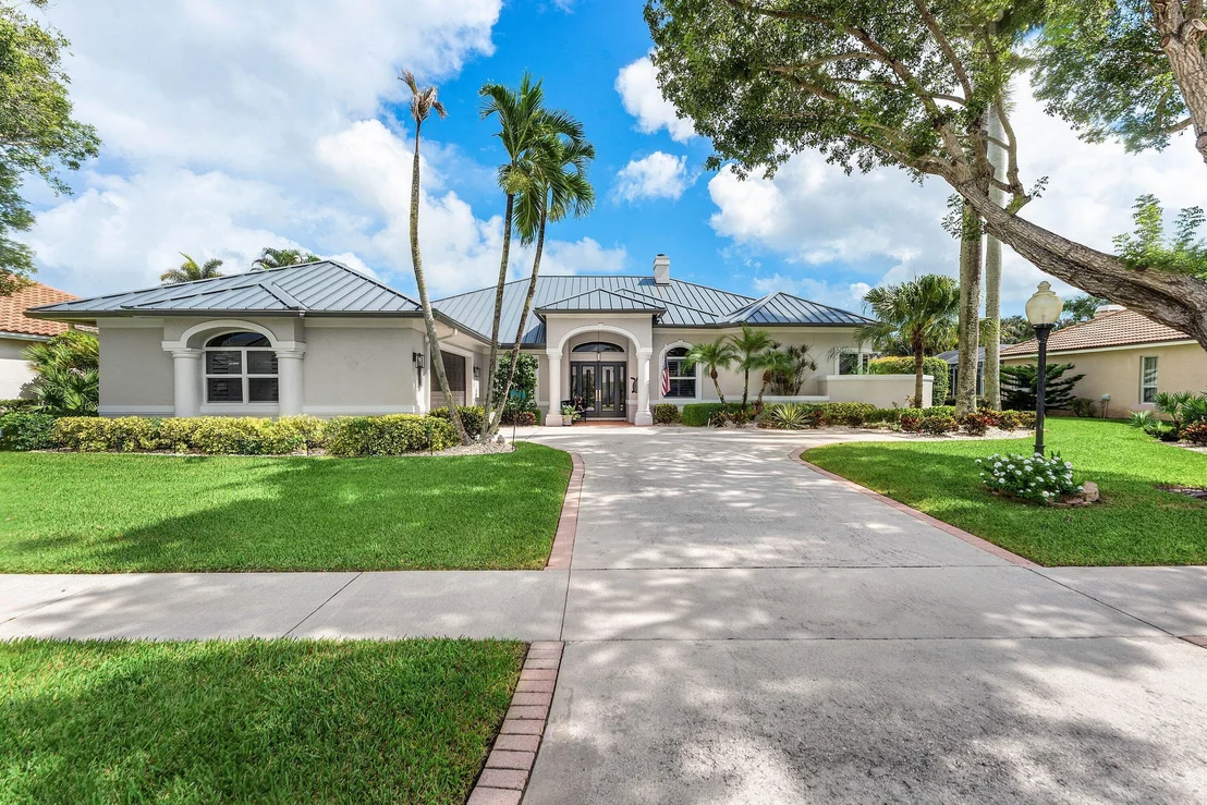 Photo of 19047 SE Loxahatchee River Road