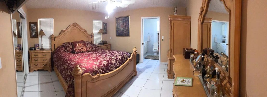 Photo of 819 Colonial Road