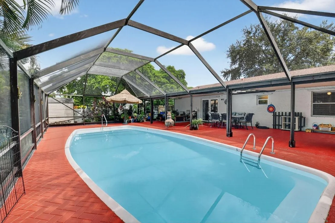 Photo of 6533 Athena Drive
