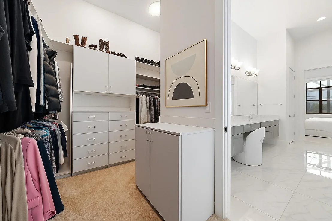 Photo of 13159 Artisan Circle