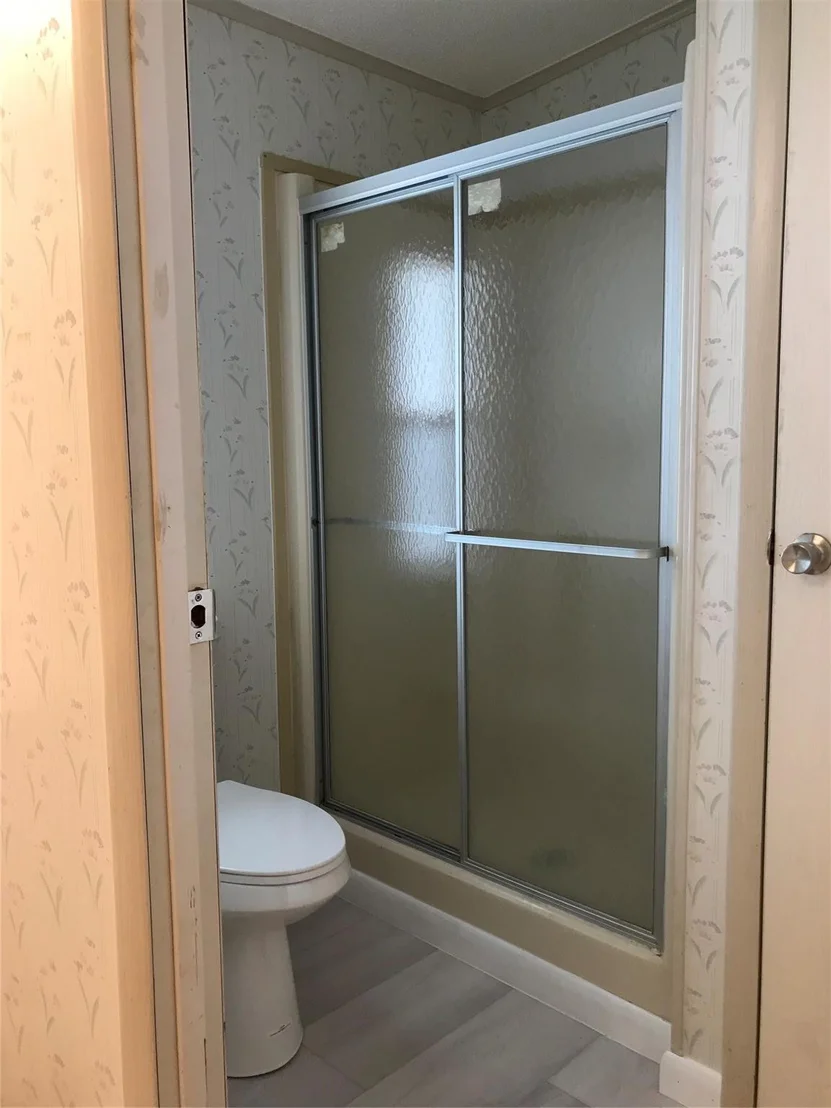Photo of 1703 SW 35th Circle