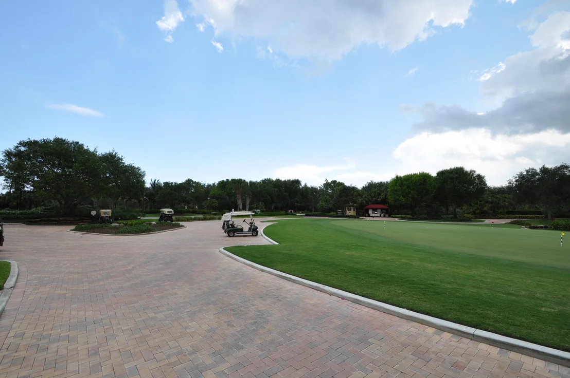 Photo of 7862 Villa D Este Way