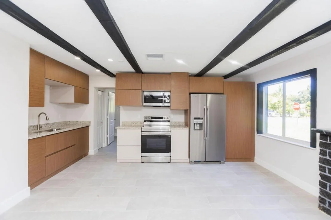 Photo of 2209 Barbara Avenue