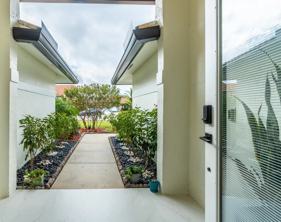 Photo of 22016 Aqua Court