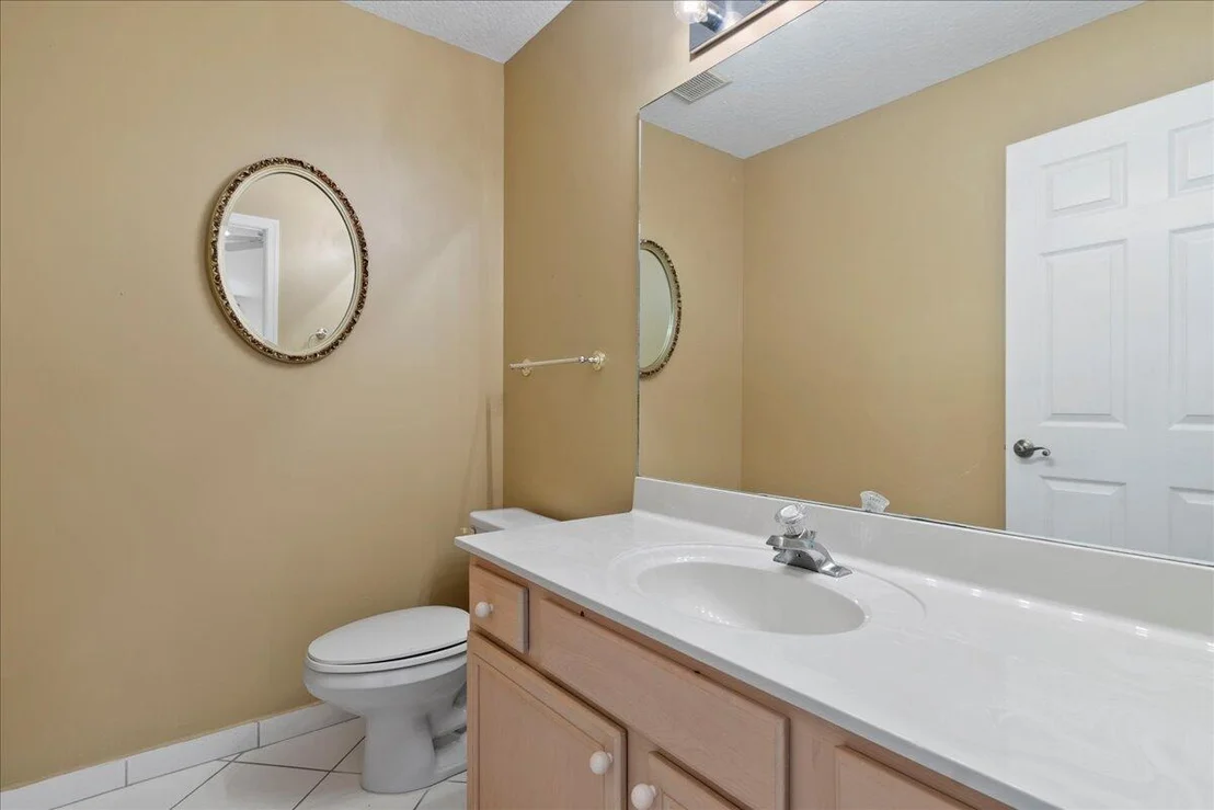 Photo of 116 Private Place