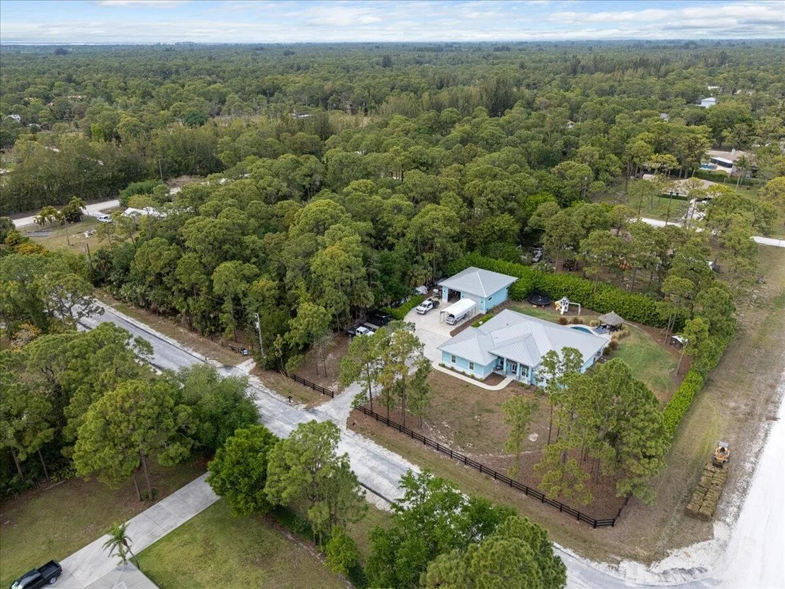 Photo of 16931 W Epson Drive