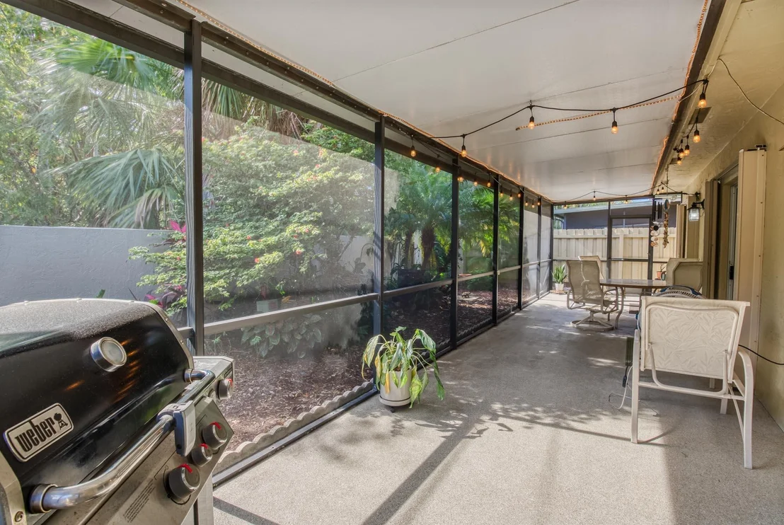 Photo of 152 Sims Creek Lane