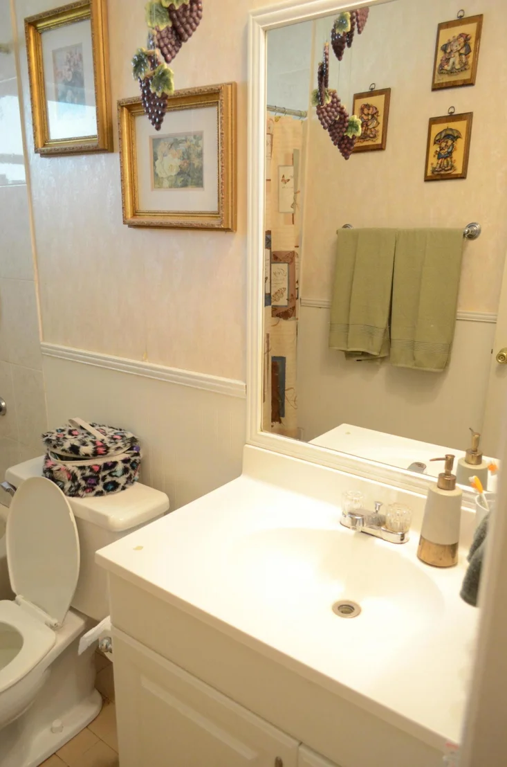 Photo of 330 Ross Drive