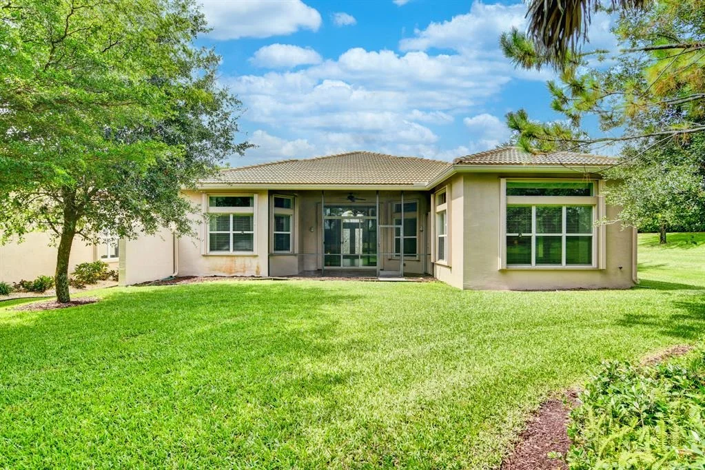 Photo of 9867 Bluefield Drive