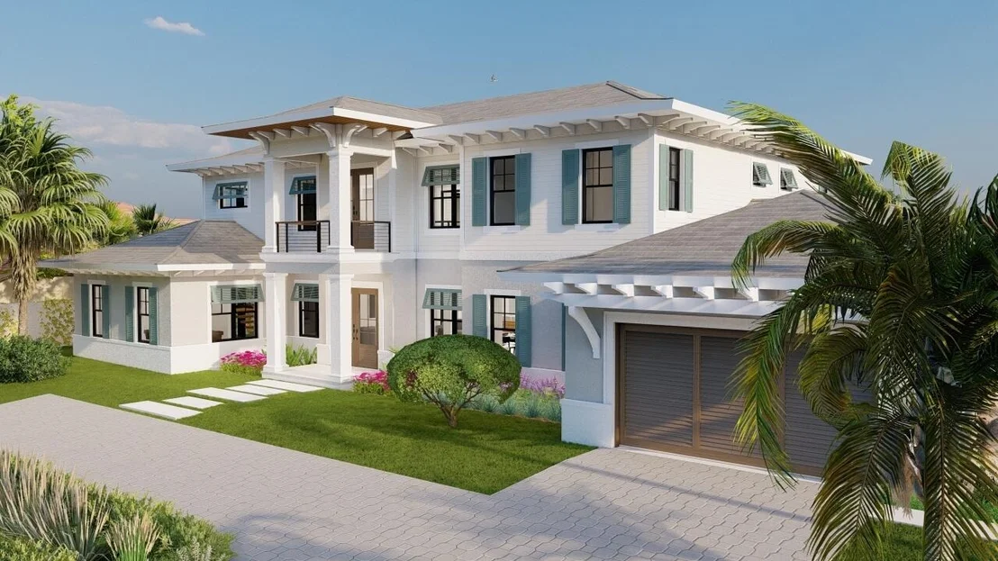 Photo of 925 Cypress Drive