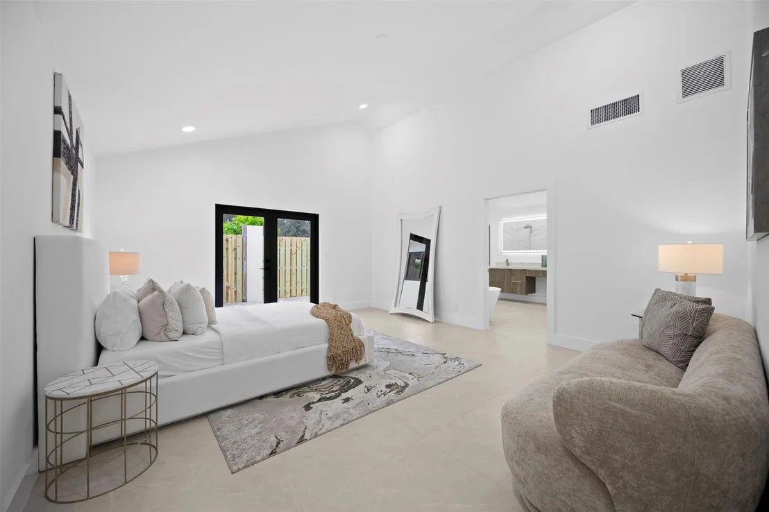 Photo of 7571 Estrella Circle