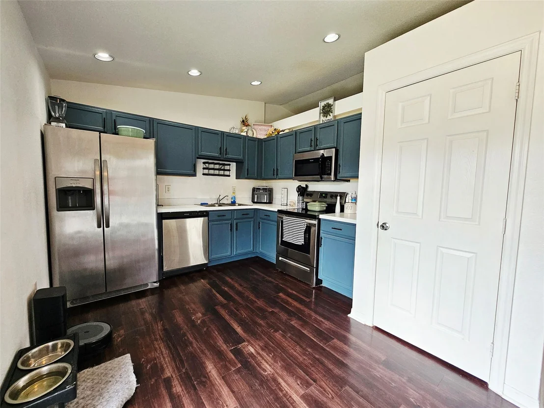 Photo of 3934 NW 26th Avenue
