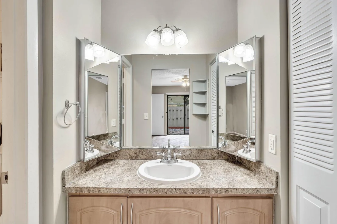 Photo of 22314 Pineapple Walk Drive