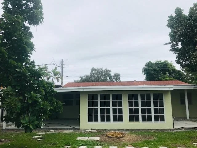 Photo of 273 Florida Mango Road