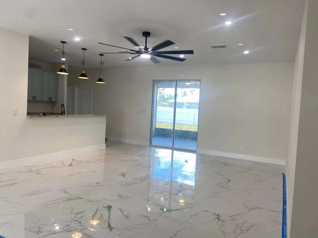 Photo of 4507 Ferrari Drive