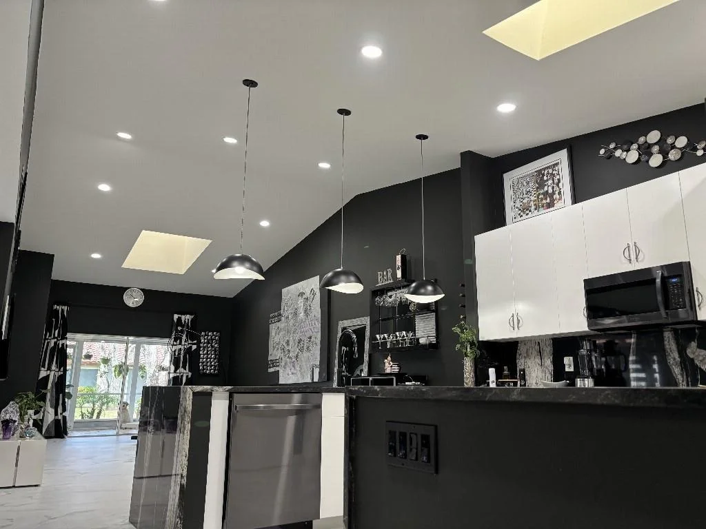 Photo of 6111 Waldwick Circle