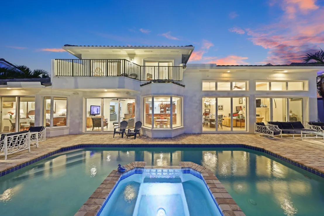 Photo of 917 Iris Drive