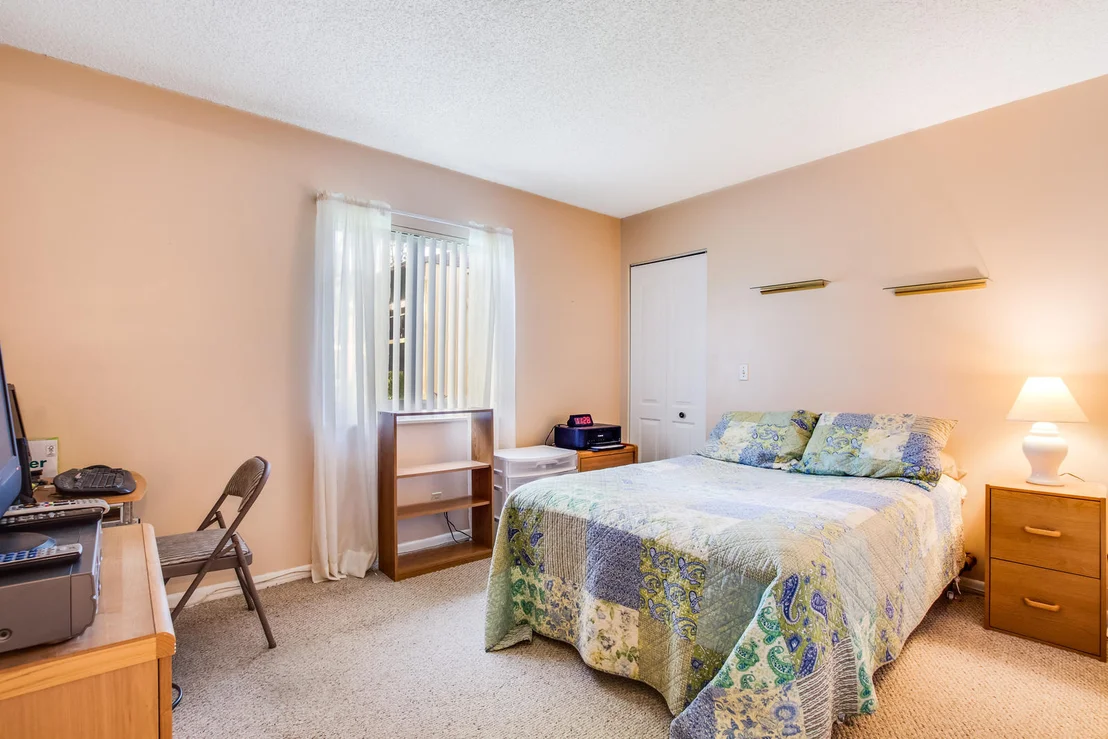 Photo of Unit C1 at 303 Pine Ridge Circle
