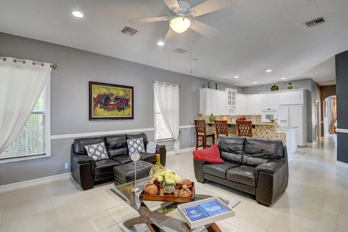 Photo of 8770 Cobblestone Point Circle
