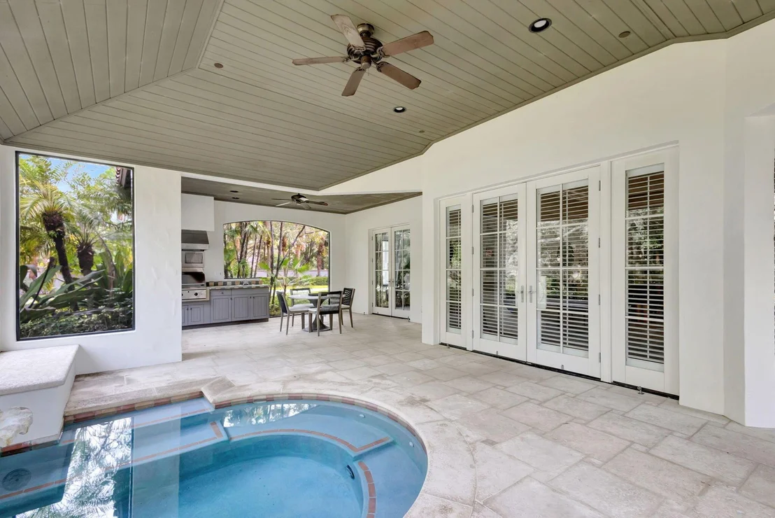 Photo of 216 Royal Tern Court