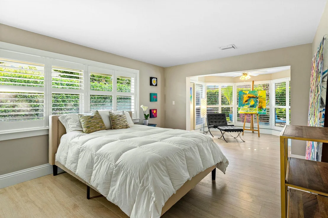 Photo of 4676 Gleneagles Drive