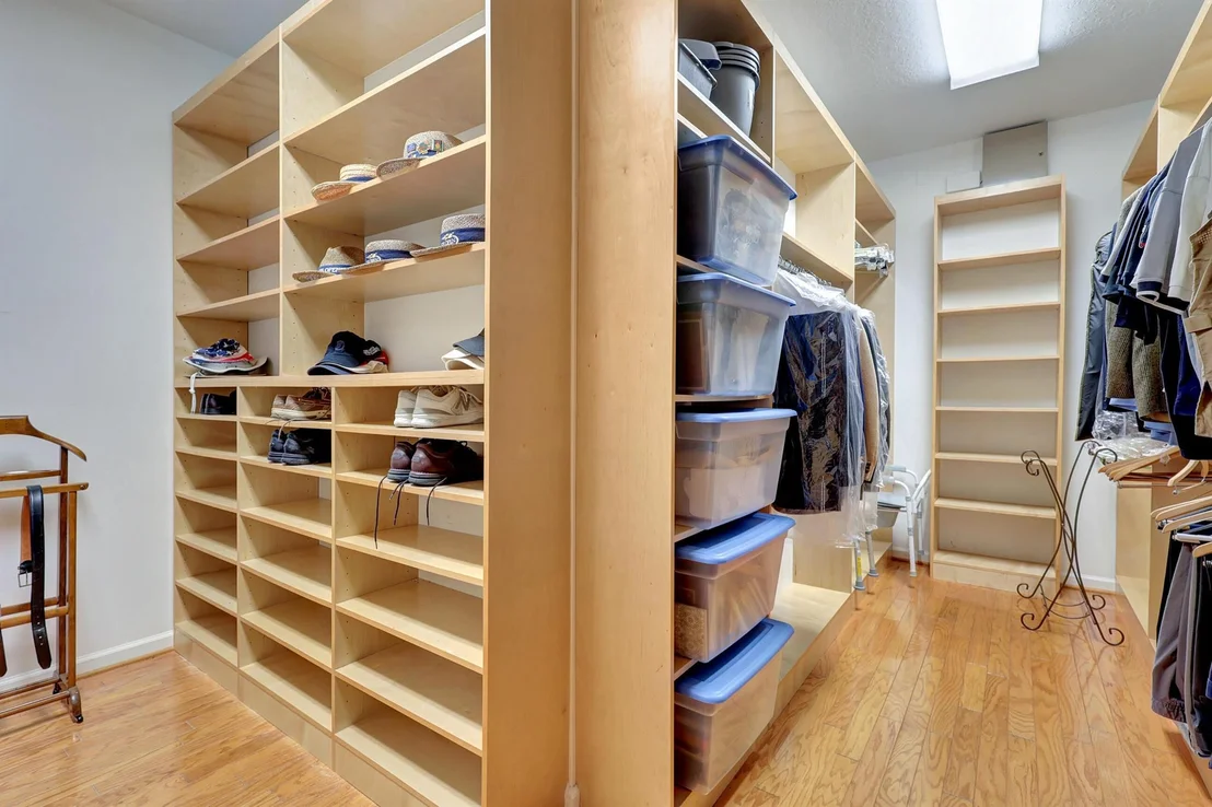 Photo of 12880 Cocoa Pine Drive