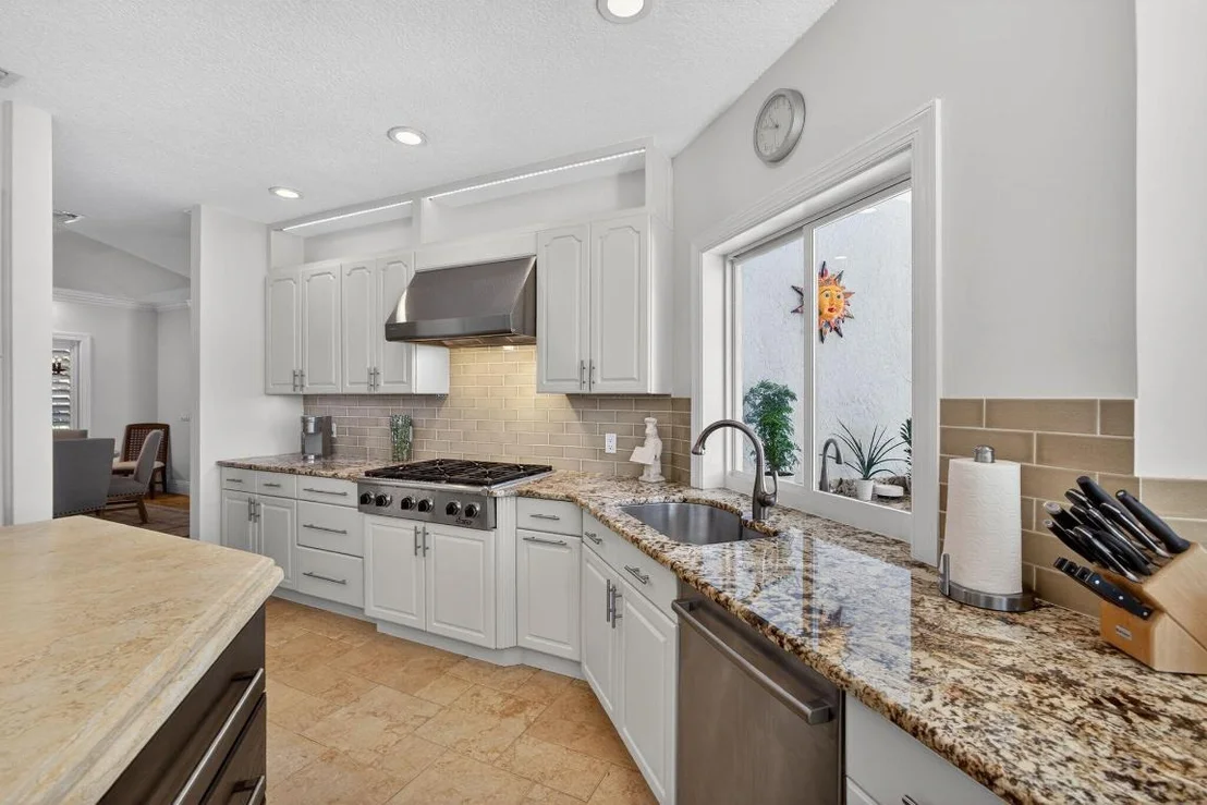 Photo of 18145 SE Heritage Drive