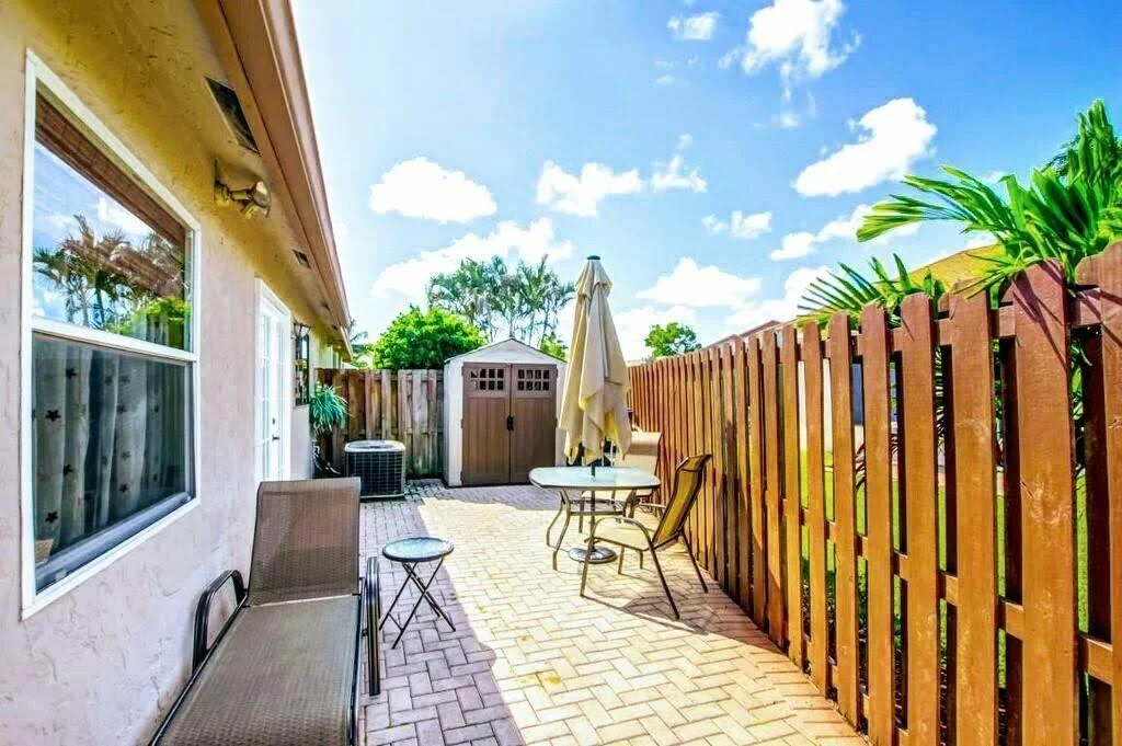 Photo of 9709 Sunny Isle Circle