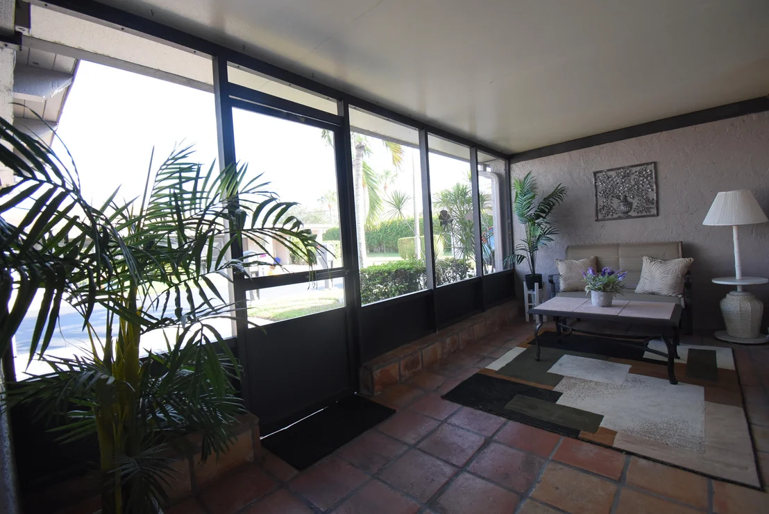 Photo of 6812 Moonlit Drive
