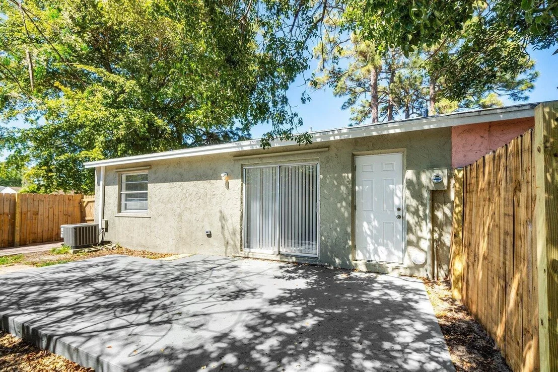 Photo of 4778 Gladiator Circle