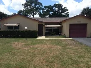 Photo of 4123 Pine Aire Drive