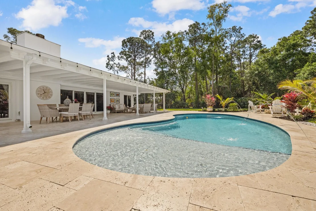 Photo of 17767 Mellen Lane