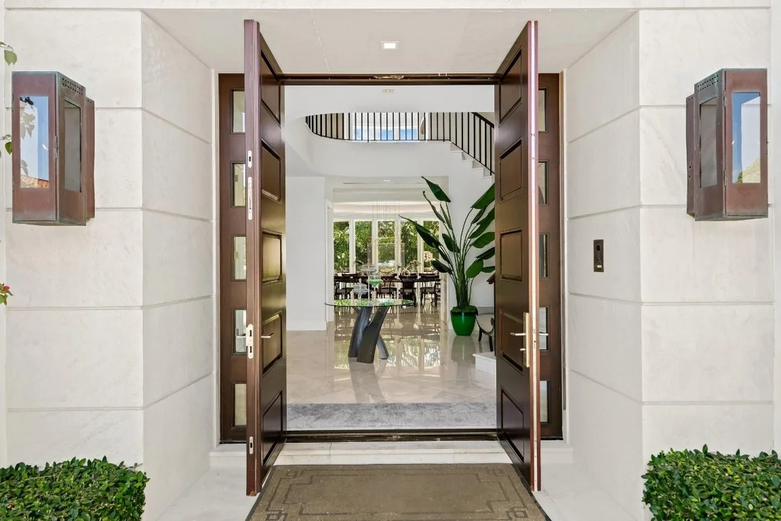 Photo of 150 Kings Road
