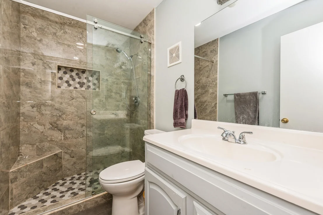 Photo of 15888 Laurel Oak Circle