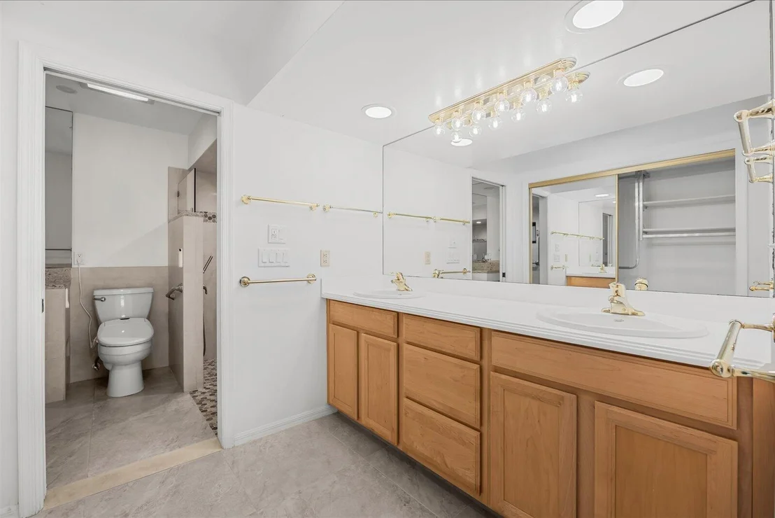 Photo of 1904 NW 22nd Street