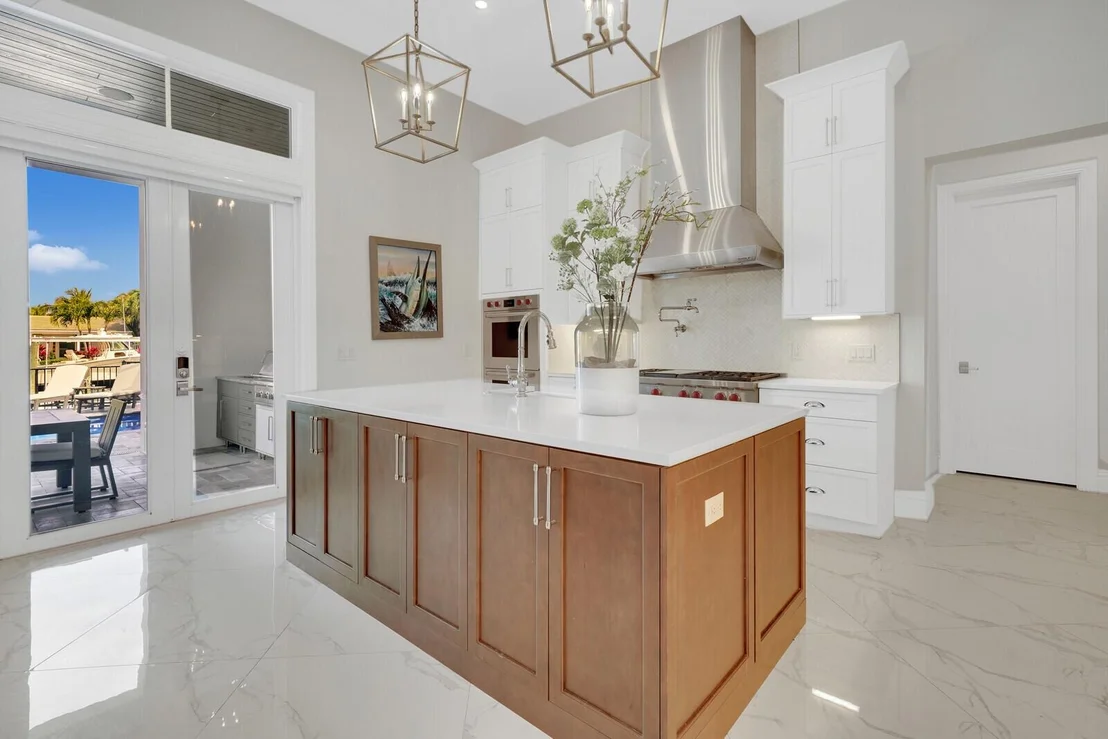 Photo of 1200 Bimini Lane