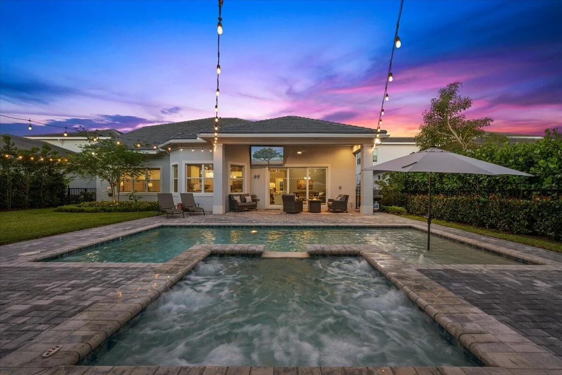 Photo of 9236 Crestview Circle