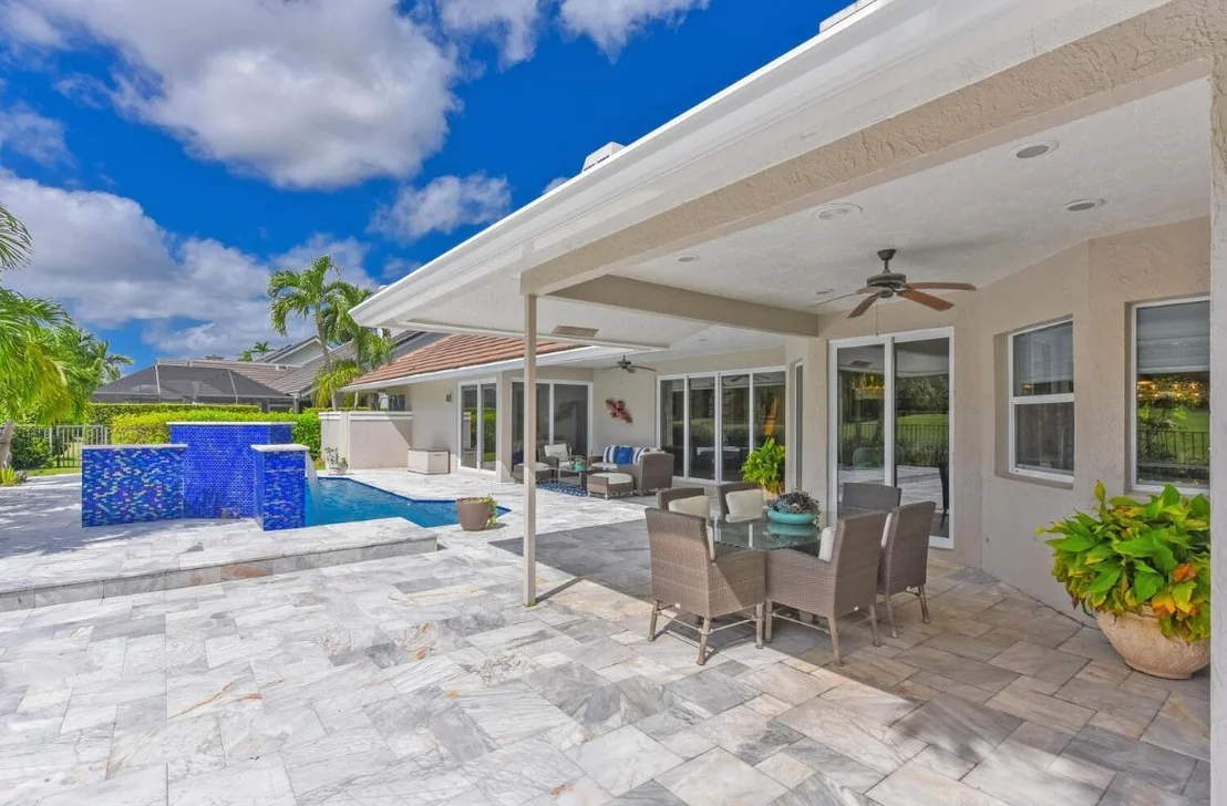 Photo of 7508 Mandarin Drive