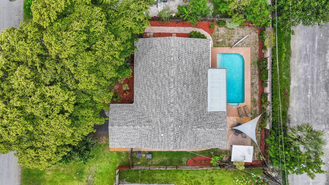Photo of 513 Curlew Road