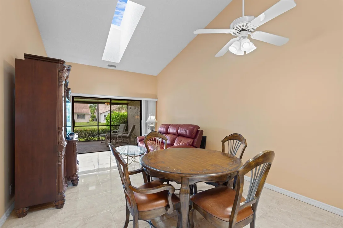 Photo of 8681 Eagle Run Drive