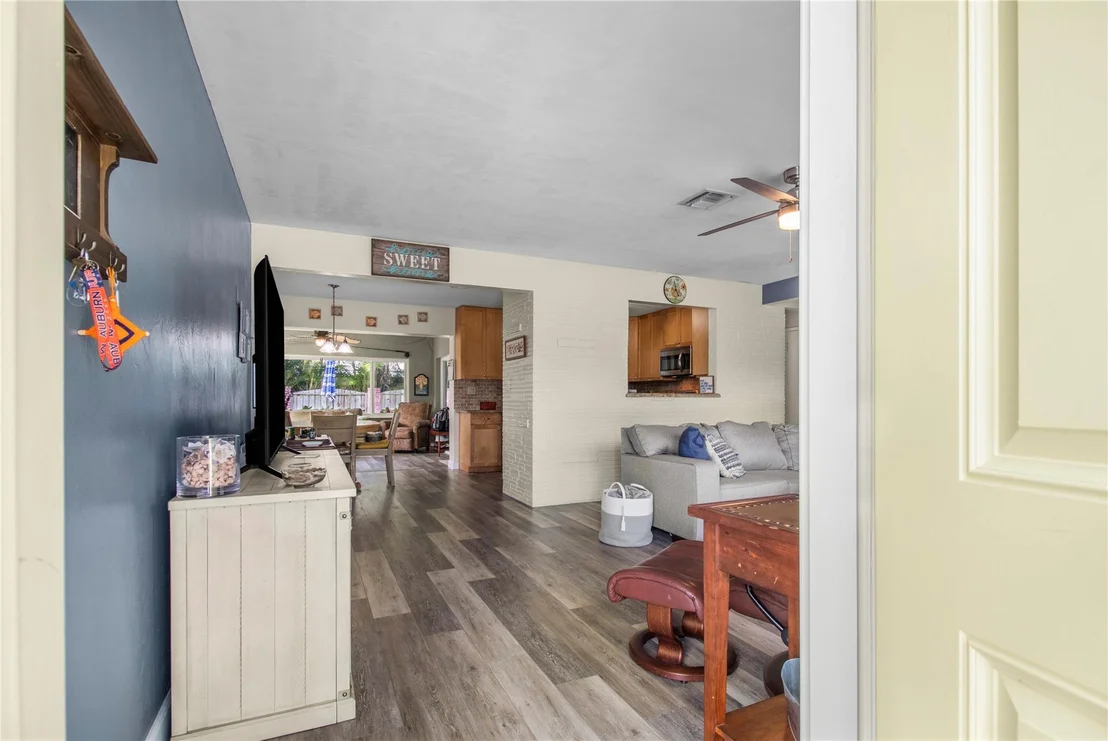 Photo of 1601 SE 3rd Street