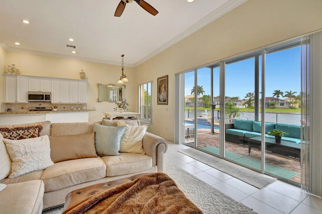 Photo of 21862 Palm Grass Drive