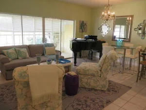 Photo of Unit 16 at 16 Laurel Oaks Circle
