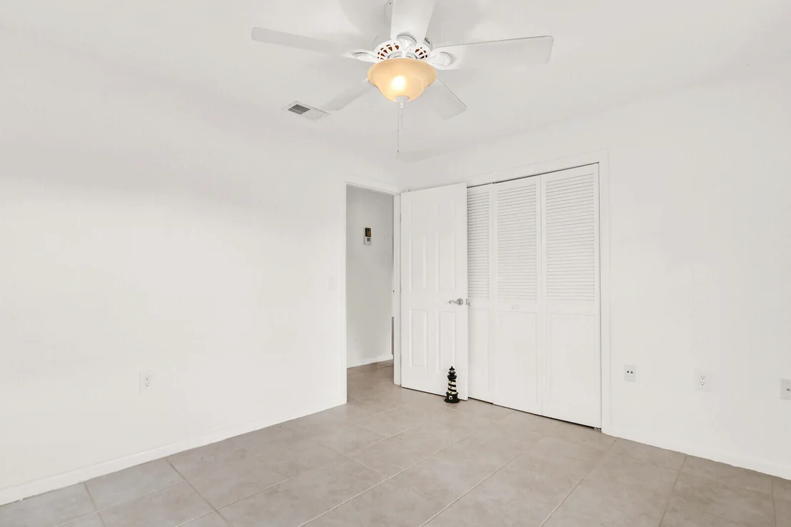 Photo of 3 SE Paddock Circle