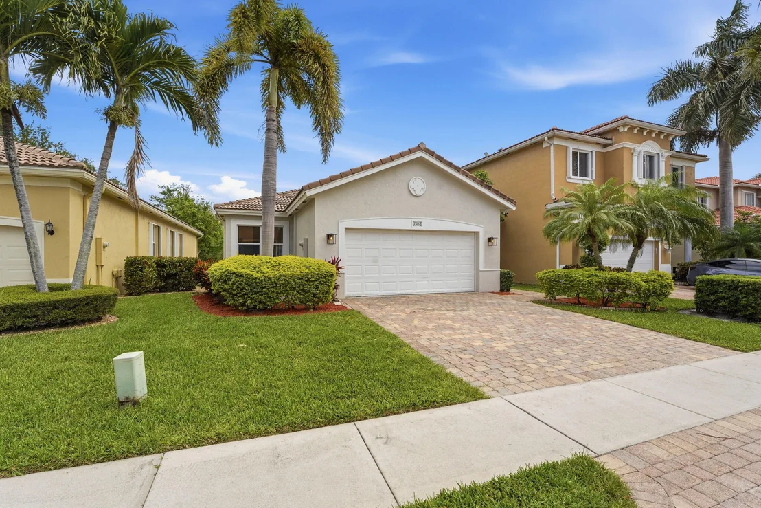 Photo of 7958 Clementine Drive