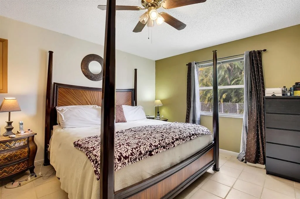 Photo of 16221 130th Way N